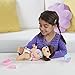 Baby Alive Twinkles 'n Tinkles (Brunette)