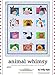 Amy Bradley Designs Animal Whimsy Quilt Pattern