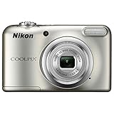 Nikon COOLPIX A10