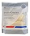 Butler Enzy Chews For Dogs more than 51 lb (15 Chews)