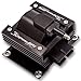 Holley Sniper EFI Hyperspark Ignition