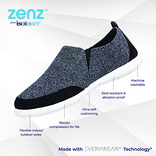 debo house shoes