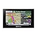 Garmin Nuvi 2589LMT 010-01187-05 North America Bluetooth Voice Activated Lifetime Maps & Traffic USA Canada Mexico Maps Navigation Dash-Mount Bundle - Includes GPS & Navigation Dash Mount