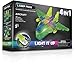 Laser Pegs 4-in-1 Aircraft Building Set