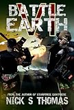 Battle Earth VI