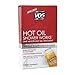 Alberto VO5 Hot Oil Shower Works Weekly Deep Conditioning Treatment 2 fl oz