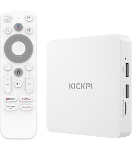Amazon.com: Sling Media Slingbox 350 (Old Version) : Electronics