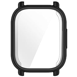 Disscool Full Coverage Case Cover Compatible with
