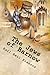 The Jews of Barnow: Classic Stories Of East European Jewish life. by Karl Emil Franzos