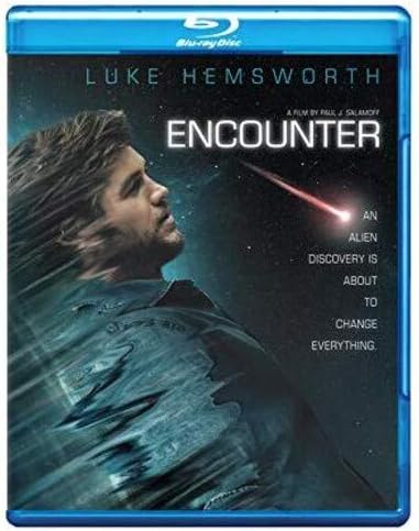 ENCOUNTER BD