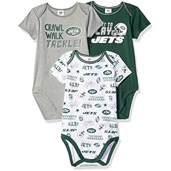nfl shop ny jets