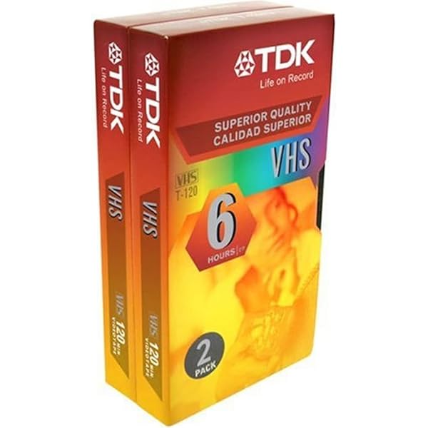 2CD＋VHS Can Box Amazon.com: Snap-N-Store CD Storage Box - Pack of 1/2