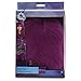 Disney Descendants 2 Mal Wig for Girls