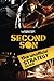 inFamous Second Son: The Unofficial Strategy Guide