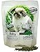 Sherwood Baby Rabbit Food. Hay-Based Pellet. No Wheat, Corn, or Soy for Better Digestion. 4.5 lbs