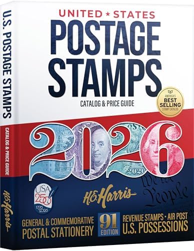 コレクション Scott Standard Postage Stamp Catalogue Scott Standard Postage Stamp Catalog 2023: United States, United