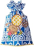 Mud Pie Baby Girls' Monkey Dress