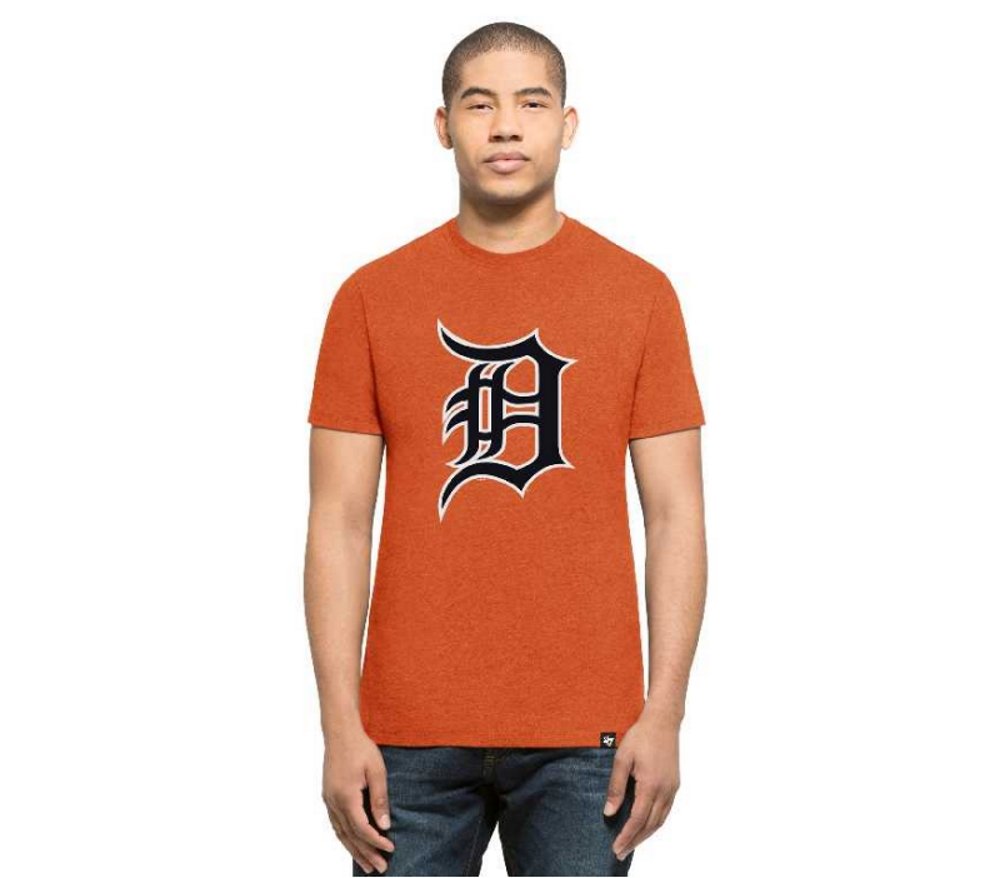 Tigers shirts at target Clearance
