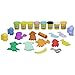 Play-Doh Play-Doh Featuring Despicable Me Minions Stamp and Roll Set