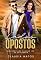 Livro Lados Opostos