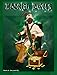 Moorish Jewels: Emerald Edition
