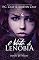 Livro O Voto de Lenobia (House of Night)