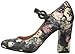 Report Women's Lecrone Dress Pump