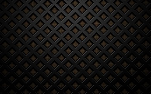 MightySkins Skin Compatible with Airwheel X3 Self Balancing one Wheel Electric Unicycle Scooter wrap Cover Sticker Black Wall