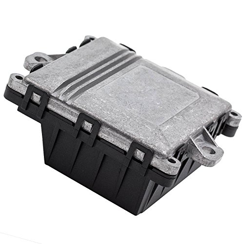 image for maXpeedingrods Adaptive Xenon Headlight Drive Control Unit for BMW E46
