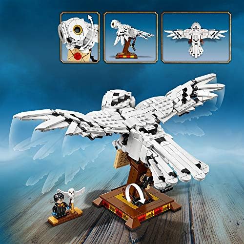 Lego 75979 amazon Clearance