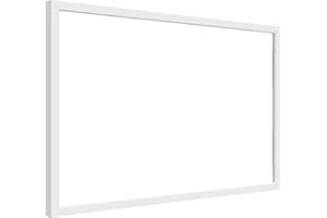 All-New, Made for �鶹�� Frame for Echo Show 21 (2024 Release)