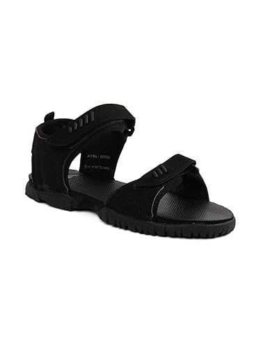 Boy's Outdoor Sandals