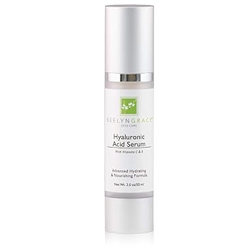 cruelty free anti aging skin care