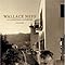 Wallace Neff And The Grand Houses Of The Golden State