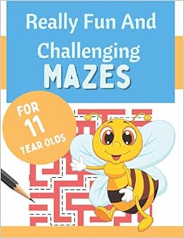 puzzle games for 11 year olds