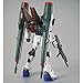 Bandai HGCE 1/144 Blast Impulse Gundam Plastic Model (Hobby Online Shop Limited) (Japan Import)
