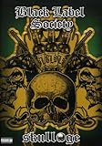 Black Label Society: Skullage