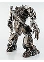 トランスフォーマー/ダークサイド・ムーン Megatron（メガトロン）|サンプル8