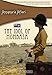 The Idol of Mombasa: Vera & Tolliver #2 (Vera and Tolliver)