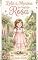 Livro Lola, a Menina do Vestido Rosa