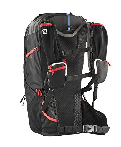 salomon peak 20l