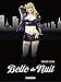Belle de nuit (Érotix) (French Edition) by 