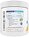 Lysine for Cats - Best L-lysine Powder Supplement - Human Grade All Natural Immune System Support - Helps Maintain Eye & Respiratory Health - 900mg Per Serving - 8oz - Made in The USA