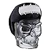 Suavecito Original Cologne 3.4 oz