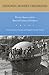 Designing Modern Childhoods: History, Space, and the Material Culture of Children (Rutgers Series in Childhood Studies)