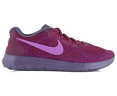 comprar nike zoom pegasus turbo