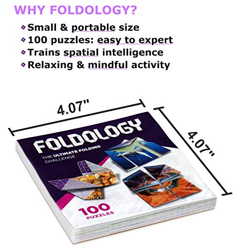 Foldology-Origami-Puzzle-Game-Hands-On-Brain-Teasers-for-Kids-Teens-Adults-100-Challenges