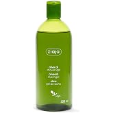 Ziaja Olive Oil Shower Gel