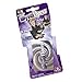 Guava Juice Box Fun Package Toy Box