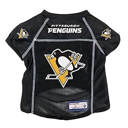 Littlearth Unisex-Adult NHL Pittsburgh Penguins